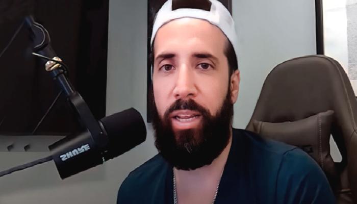 ABD’li Siyasetçi: Bu Altcoin’den Çuvalla Alacaktım! Ama…