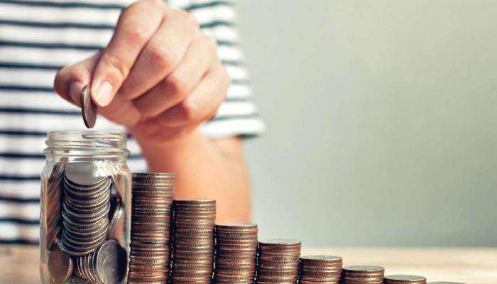 ABD’li Siyasetçi, Sepetindeki 5 Altcoin ve SHIB Kestirimini Paylaştı!