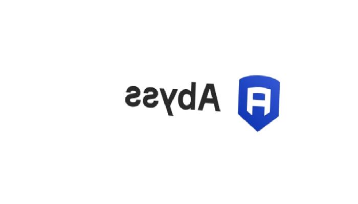 Abyss Nedir? ABYSS Ne İşe Yarar?