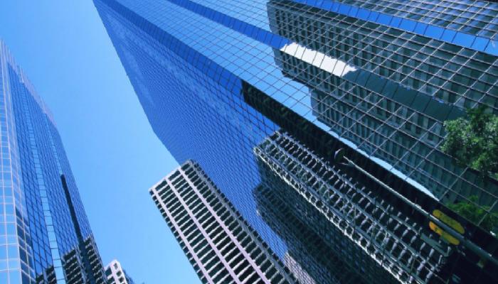 Açıklandı: Bankalar Cardano ve Bu 6 Altcoine Yatırım Yaptı!