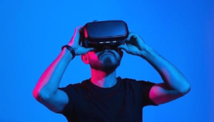 Açıklandı: İşte Yatırım Getirisi En Yeterli 10 Metaverse Coin!