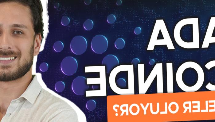 ADA Coinde Neler Oluyor? FTX Listelemesi Olacak Mı? On-Chain Dataları Ne Söylüyor?