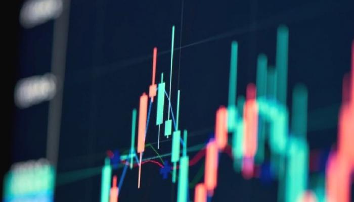 ADA, DOT, SOL, ETH ve XRP: Haftaya Bu Düzeyleri Bekleyin!