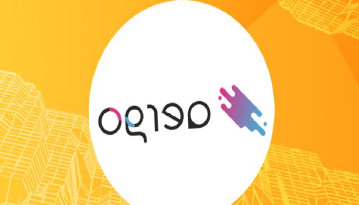 Aergo Nedir? AERGO Ne İşe Yarar?