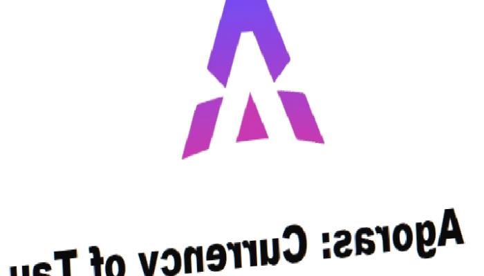 Agoras: Currency of Tau Nedir? AGRS Ne İşe Yarar?