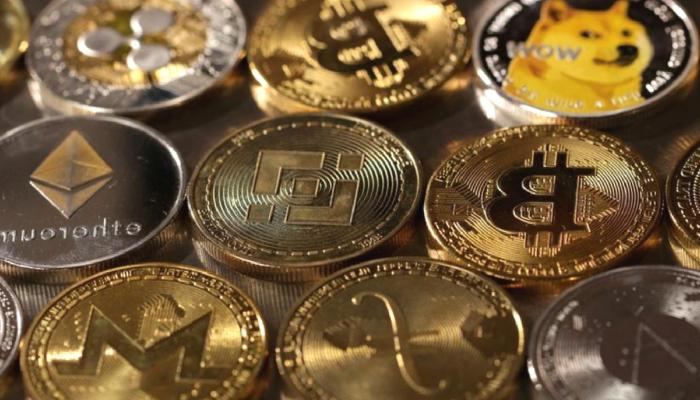 Algorand da Listede: Taban Avcılığı Yapılacak 10 Altcoin!