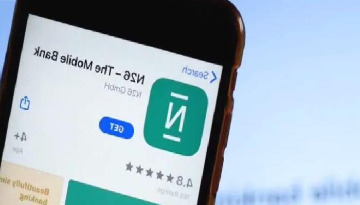 Alman Bankası SHIB, AVAX ve Bu Altcoin’ler İçin Muştuyu Verdi!