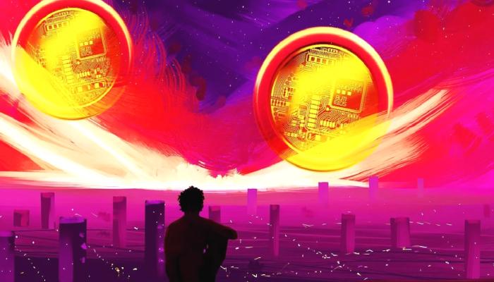 Altcoin Analisti: Bu Coin Tırmanacak, Bu 2’si ise Düşecek!