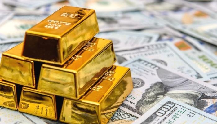 Altın ve Dolarda Son Durum Ne? 11 Ekim 2022