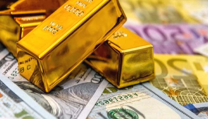 Altın ve Dolarda Son Durum Ne? 6 Ekim 2022