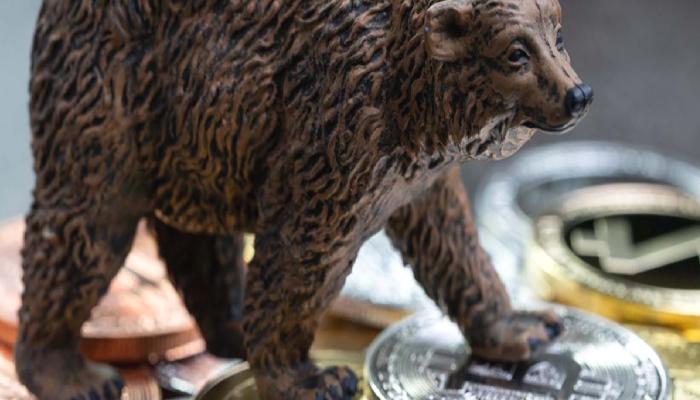 Analist: Ayı Piyasasında Bu 3 Altcoin’den Biriktirin!