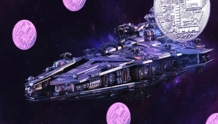 Analist, Binance’deki Bu 5 Altcoin İçin Güçlü Hareketler Bekliyor!