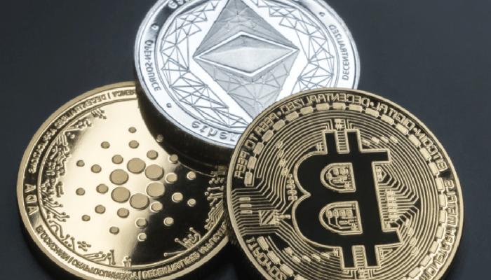 Analist Bitcoin, Cardano, SOL ve ETH İçin Sıradakini Açıkladı!