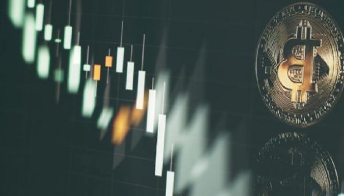 Analist: Bitcoin Ekim, Aralık, Ocak ve Haziran’da Bu Seviyelerde!