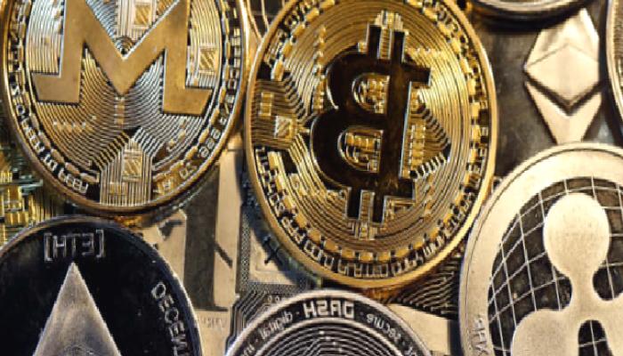 Analist: Bu 4 Altcoin Birikim Modunda! Ralliye Hazırlanın