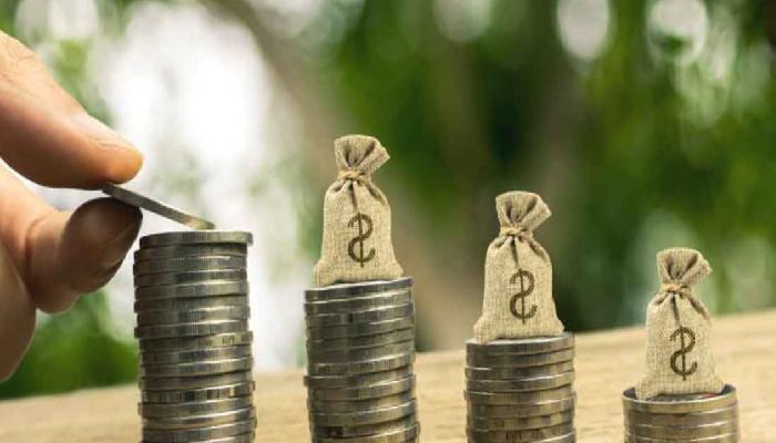 Analist: Bu 5 Altcoin 100x Yolunda! Yeni Milyonerler Doğurabilir