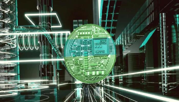 Analist: Bu Altcoin Dev İştirak Duyurdu! Lakin Şimdi Almayacağım