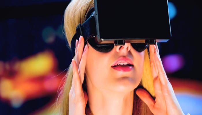 Analist Duyurdu: Bu 5 Metaverse Coin İzlemelik!
