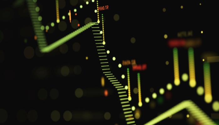 Analist, Fiyatını Katlayacak Bir Altcoin Duyurdu!