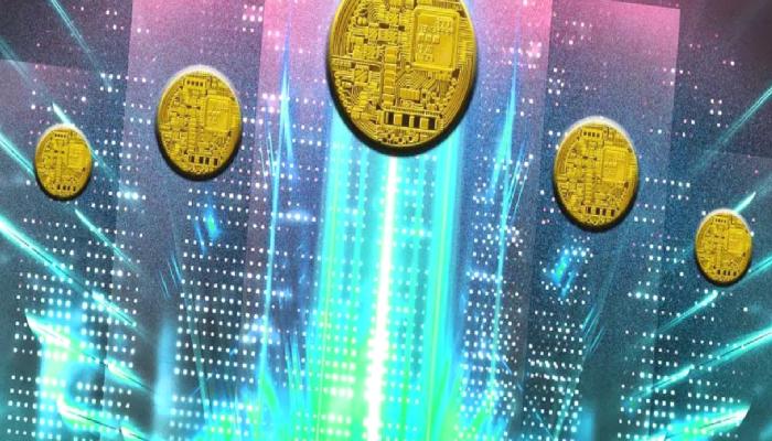 Analist Görüşü: Bu 5 Altcoin Süratle Yükselebilir! 