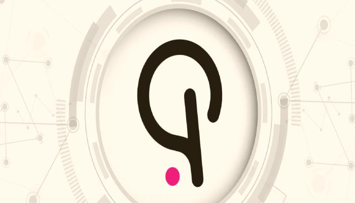 Analist Savlı: Polkadot Tabanlı Bu 5 Altcoin, Patlamaya Hazır!