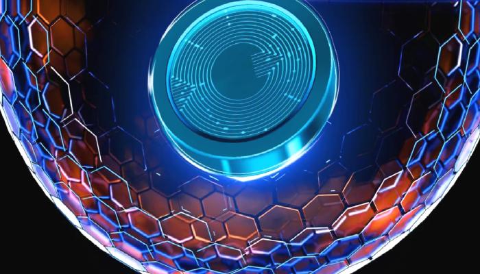 Analist: SHIB, ETH’yi Bırakın! Sıradaki En Süratli At Bu Altcoin