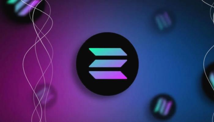 Analist: Solana Dump Görecek! Bu 2 Altcoin’e Kaçıyorlar