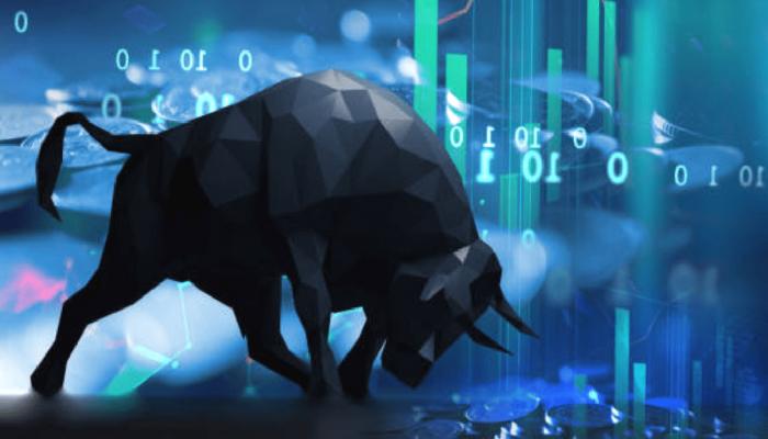 Analist: Tarihin En Büyük Rallisini Bu Altcoin Başlatacak!