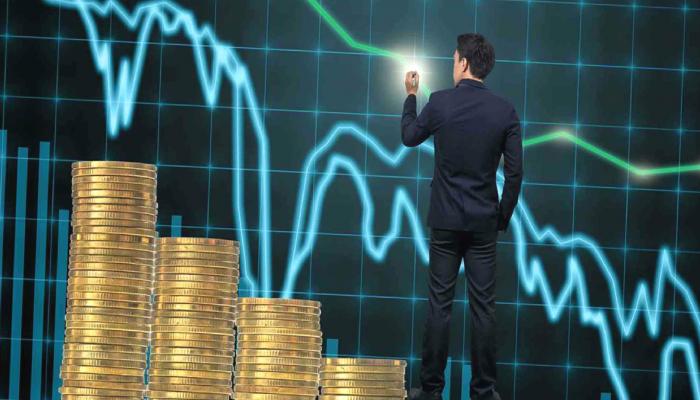 Analist Uyardı: Bu 2 Altcoin Satış Dalgasıyla Vurulabilir!
