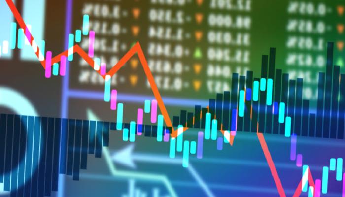 Analist, Yükselecek ve Düşecek 4 Kripto Para Açıkladı!