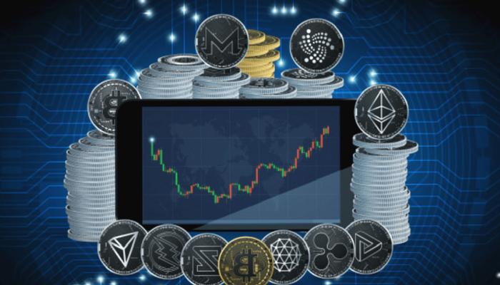 Analistler 6 Altcoin Duyurdu: En Güzel Bahisler Olabilir!