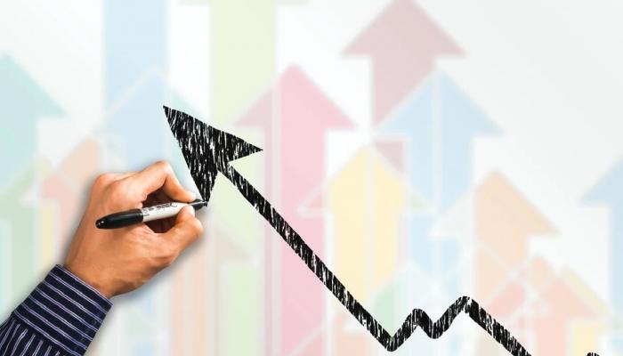 Analistler: Binance’deki Bu 3 Altcoin Ani Ralli Görebilir!