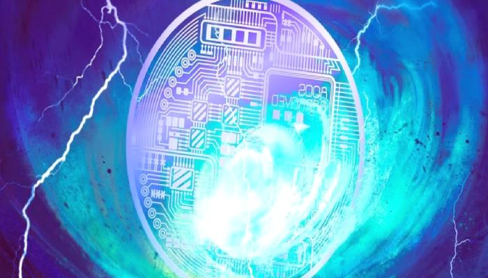 Analistler, Binance’deki Bu Altcoin’lerde Büyük Artış Bekliyor!