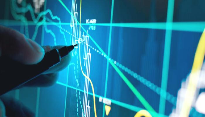 Analistler: Bu 3 Altcoin Tırmanabilir! Bu Coin ise Eriyebilir