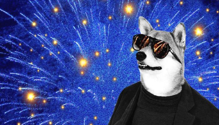 Analistler: Shiba Inu ve Bu 2 Altcoin’de Havai Fişekler Olabilir!