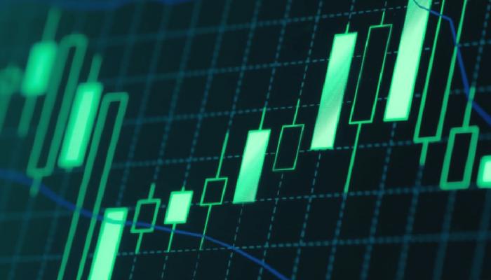 Analistlerden Binance’deki Bu 3 Altcoin İçin Ralli Müjdesi!