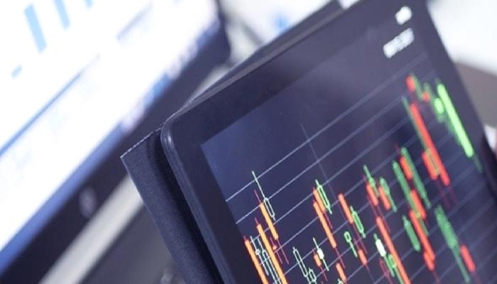 Analistlerden, Bu 3 Binance Altcoin’i İçin Selloff Uyarısı!