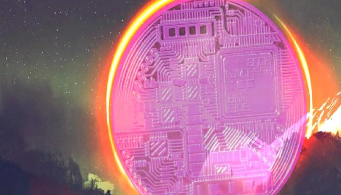 Analistten Büyük İkaz: Bu Altcoin 22 Ayın Tabanlarına Gidiyor!
