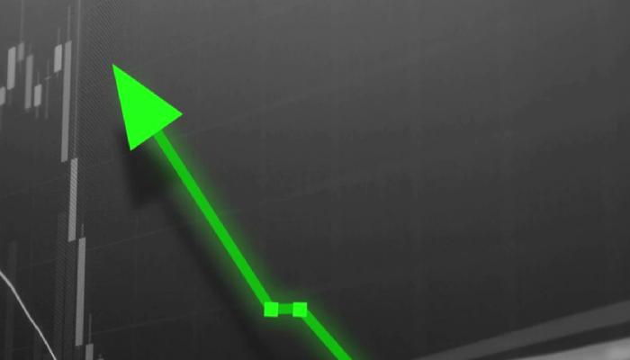 Analytics Insight: Bu 8 Altcoin, 100x Yapma Yolunda!