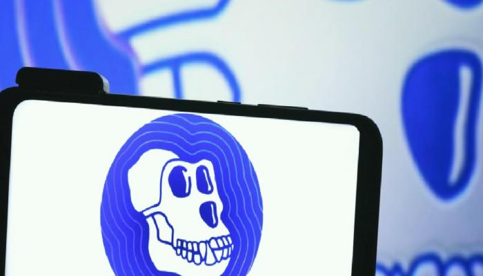 Ape Coin (APE) İçin Tehlike Çanları Çalıyor