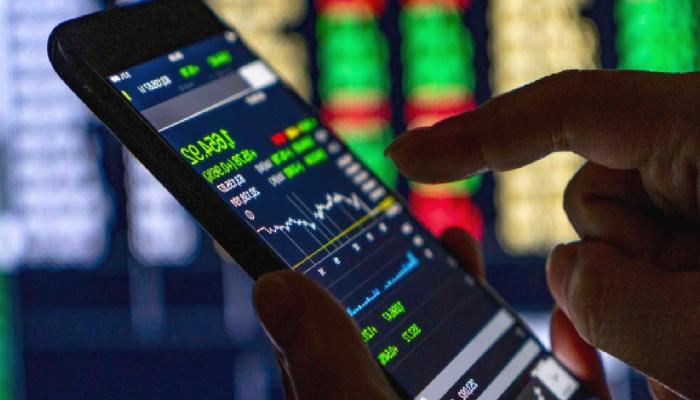 Apollo, Kripto Para Saklama Hizmeti Başlatıyor