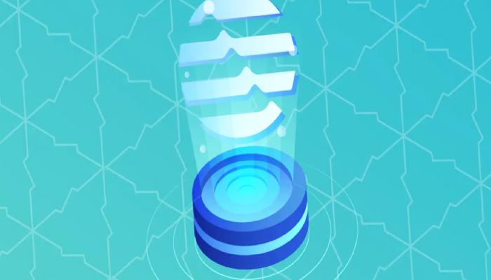 Aptos Coin Feci Selloff Yedi! Analistler: ICP 2.0 Olabilir!