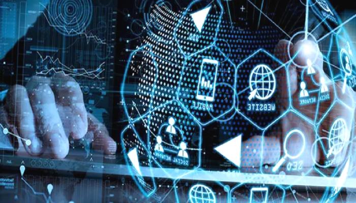 Aptos, Ethereum’un Tahtına Solana’dan Daha Yakın