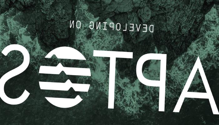 Aptos Mainnet’i Yayınlandı