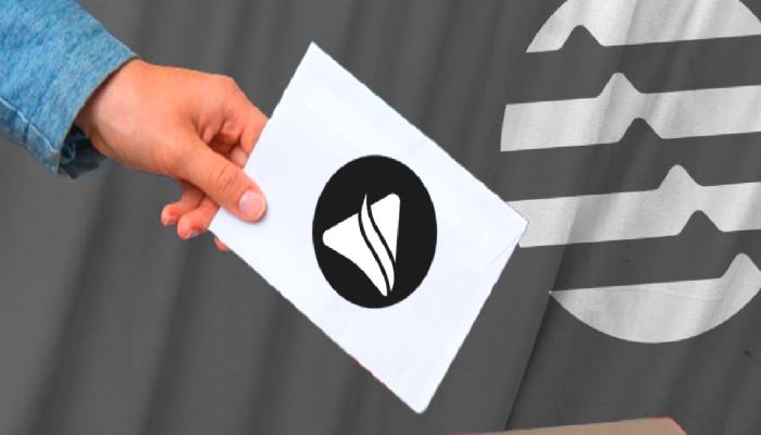 Aptos’un DeFi Protokolü Sıkıntılarla Boğuşuyor
