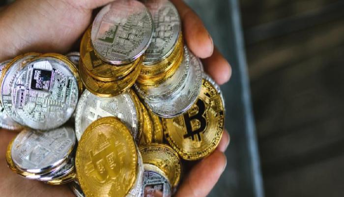 Araştırmacı: Bu 5 Altcoin, Sonraki 100x’lik Bedelli Taşlar Olabilir!
