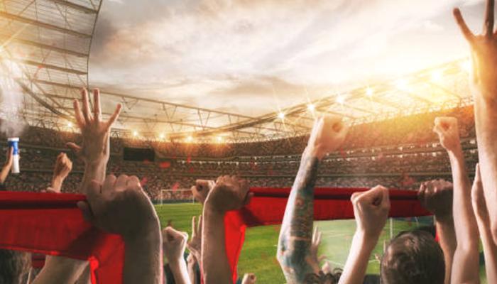 AS Monaco Fan Token (ASM) Nedir?