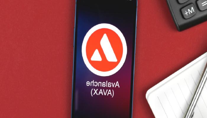 Avalanche (AVAX), Boğaları İştahlandırabilir