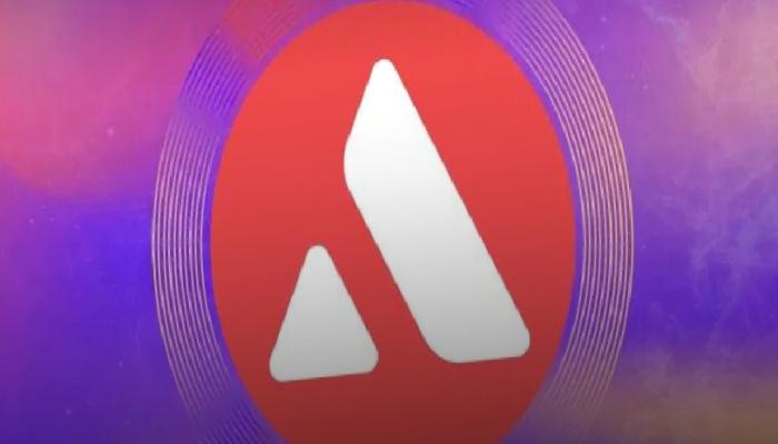 Avalanche Yeni Bir Yükselişe Mi Hazırlanıyor?