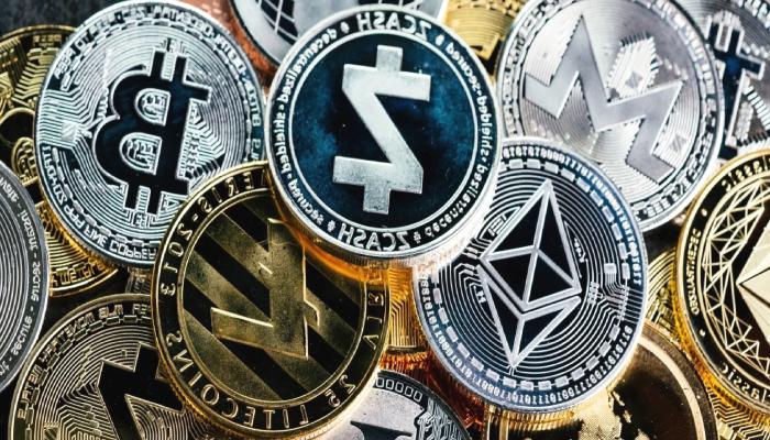 AVAX ve Bu 18 Altcoin İçin Son Dakika! İştirak, Listeleme…